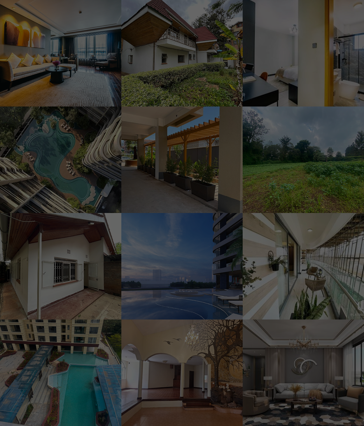 footer grid image